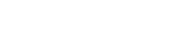 工会