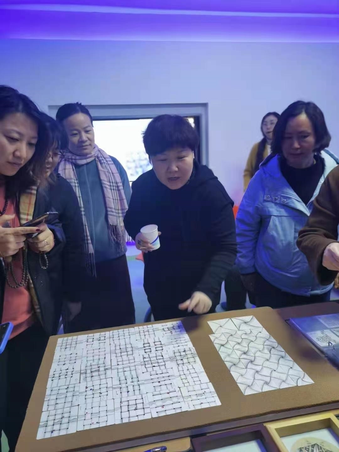 微信图片_20210319095712.jpg 微信图片_20210319095712.jpg