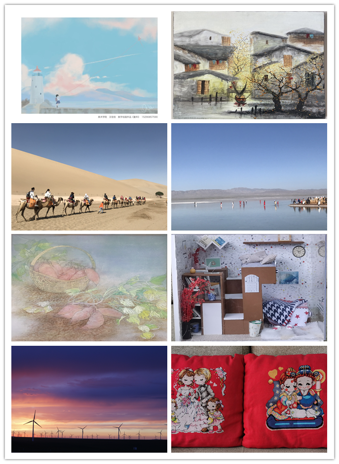 图片4.png 图片4.png
