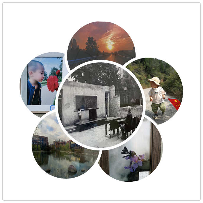 图片8.png 图片8.png