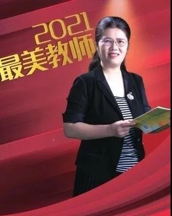 22.jpg 22.jpg