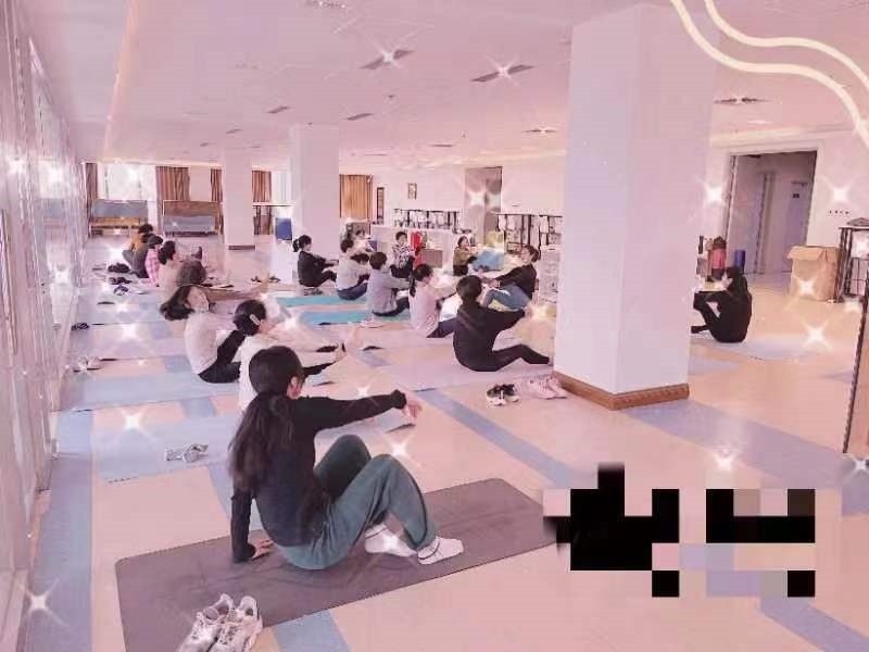 5.jpg 5.jpg