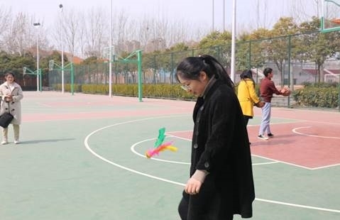 KD4B6134.JPG KD4B6134.JPG