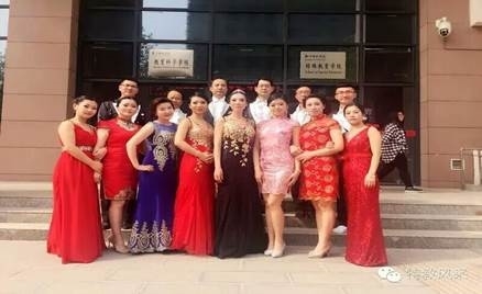http://wcmfileapi.zznu.edu.cn:8002/picture/article/74/3d/8f/3a917e4b4097802cf354e1542268/f5046a3e-aeb4-4604-8ba8-e5268838b00f.jpg http://wcmfileapi.zznu.edu.cn:8002/picture/article/74/3d/8f/3a917e4b4097802cf354e1542268/f5046a3e-aeb4-4604-8ba8-e5268838b00f.jpg