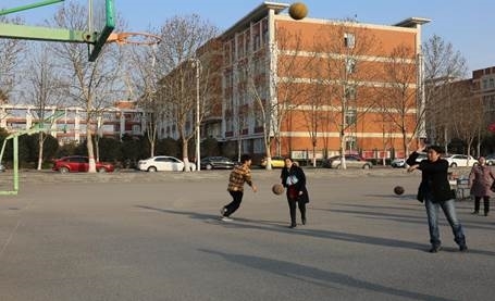 http://wcmfileapi.zznu.edu.cn:8002/picture/article/66/d2/2d/78501279406fb50420f3cc4aaa2d/fa8b4301-4e3b-434f-81f0-eda3606efdb3.jpg http://wcmfileapi.zznu.edu.cn:8002/picture/article/66/d2/2d/78501279406fb50420f3cc4aaa2d/fa8b4301-4e3b-434f-81f0-eda3606efdb3.jpg