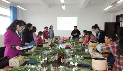http://wcmfileapi.zznu.edu.cn:8002/picture/article/67/08/a4/581b6a2542c0bc267a0eccc5e67d/db581394-fcc4-4092-9adb-c46aa9ca1fe9.jpg http://wcmfileapi.zznu.edu.cn:8002/picture/article/67/08/a4/581b6a2542c0bc267a0eccc5e67d/db581394-fcc4-4092-9adb-c46aa9ca1fe9.jpg