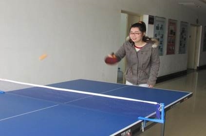 http://wcmfileapi.zznu.edu.cn:8002/picture/article/68/a7/98/841829ef48479a21ed10d29a768c/e2a1fa0a-6b7f-41e9-a0f1-3e4b8cd8bf45.jpg http://wcmfileapi.zznu.edu.cn:8002/picture/article/68/a7/98/841829ef48479a21ed10d29a768c/e2a1fa0a-6b7f-41e9-a0f1-3e4b8cd8bf45.jpg