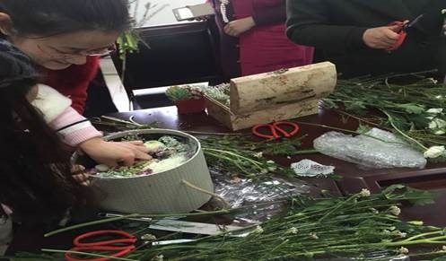 http://wcmfileapi.zznu.edu.cn:8002/picture/article/67/08/a4/581b6a2542c0bc267a0eccc5e67d/727c4b0e-40c1-46fe-9c0f-9d018cfa20dd.jpg http://wcmfileapi.zznu.edu.cn:8002/picture/article/67/08/a4/581b6a2542c0bc267a0eccc5e67d/727c4b0e-40c1-46fe-9c0f-9d018cfa20dd.jpg