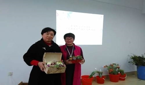 http://wcmfileapi.zznu.edu.cn:8002/picture/article/67/08/a4/581b6a2542c0bc267a0eccc5e67d/79a9a779-52d1-40ce-bd6f-39761e89a5bf.jpg http://wcmfileapi.zznu.edu.cn:8002/picture/article/67/08/a4/581b6a2542c0bc267a0eccc5e67d/79a9a779-52d1-40ce-bd6f-39761e89a5bf.jpg