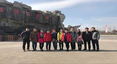 http://wcmfileapi.zznu.edu.cn:8002/picture/article/68/e9/69/e3882d3b4804bd1c025b5af66c23/c0da4b1f-aa5b-4bd0-8861-63b8b7b23f08.jpg http://wcmfileapi.zznu.edu.cn:8002/picture/article/68/e9/69/e3882d3b4804bd1c025b5af66c23/c0da4b1f-aa5b-4bd0-8861-63b8b7b23f08.jpg