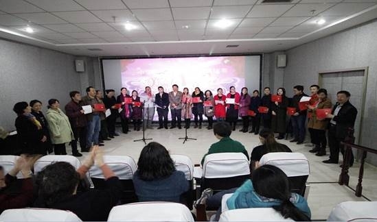 http://tsg.zznu.edu.cn/ueditor/net/upload/image/20170307/6362449936685175006634143.jpg http://tsg.zznu.edu.cn/ueditor/net/upload/image/20170307/6362449936685175006634143.jpg
