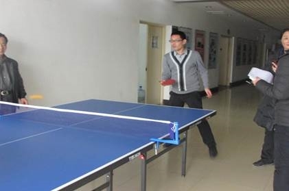 http://wcmfileapi.zznu.edu.cn:8002/picture/article/68/a7/98/841829ef48479a21ed10d29a768c/78c7cc59-0435-4b36-9101-5d7067b3be38.jpg http://wcmfileapi.zznu.edu.cn:8002/picture/article/68/a7/98/841829ef48479a21ed10d29a768c/78c7cc59-0435-4b36-9101-5d7067b3be38.jpg