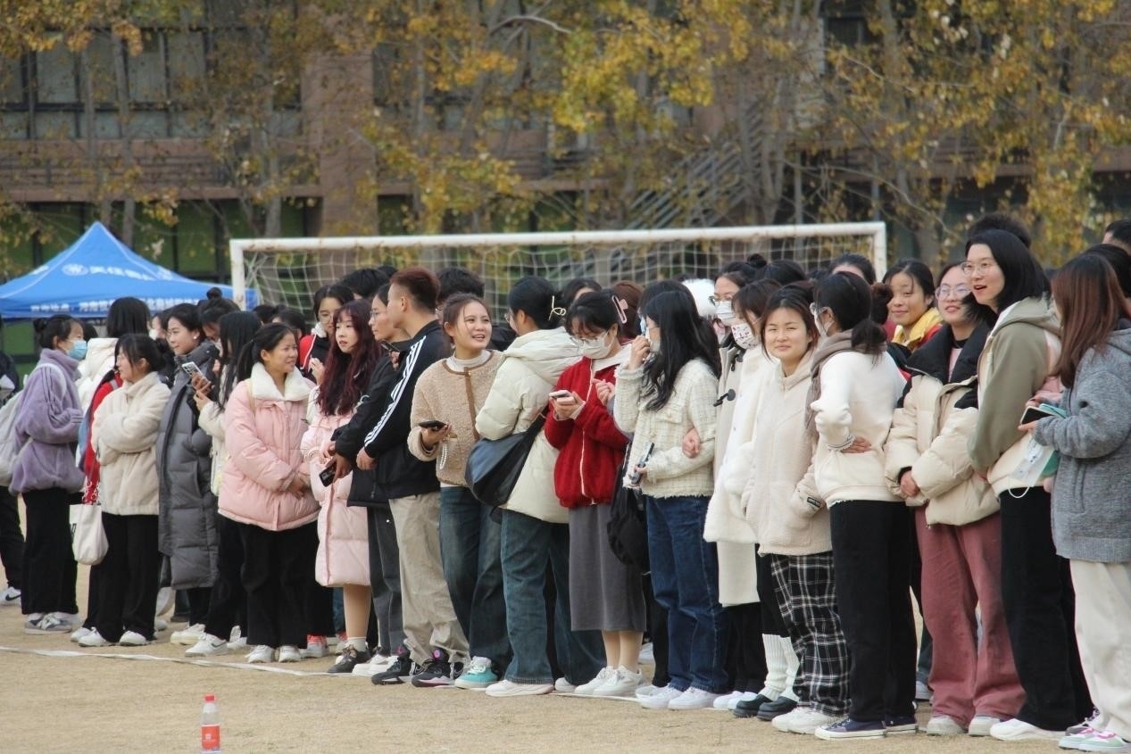 22.jpg 22.jpg