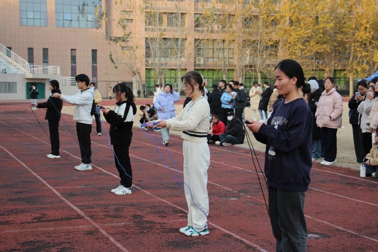 14.jpg 14.jpg