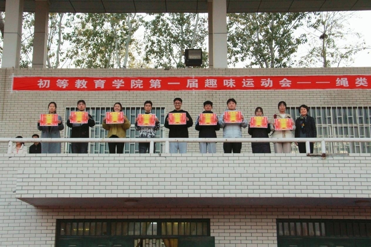 18.jpg 18.jpg