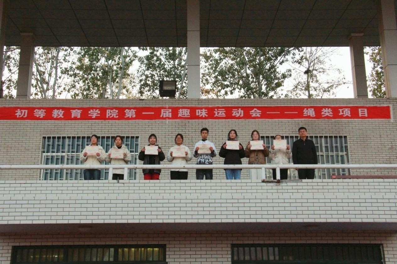 20.jpg 20.jpg