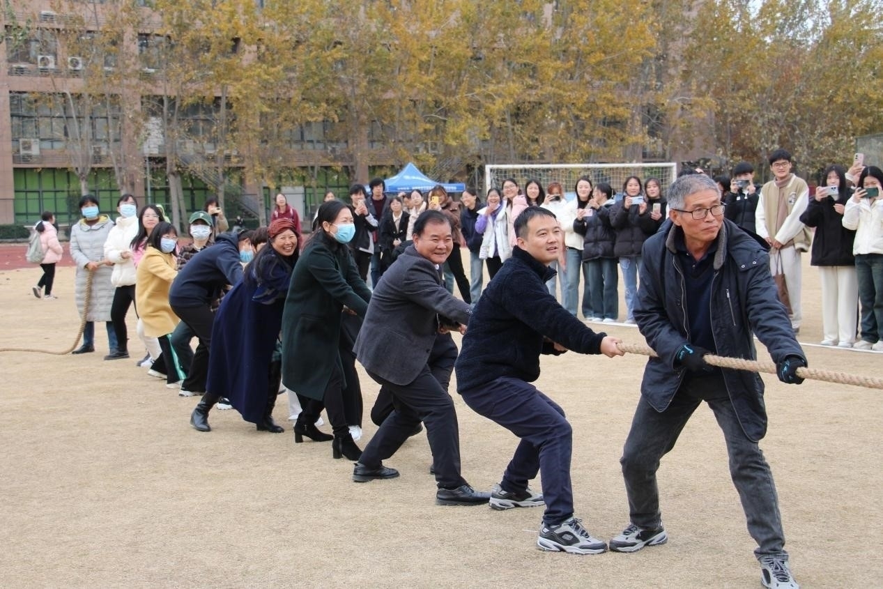 4.jpg 4.jpg