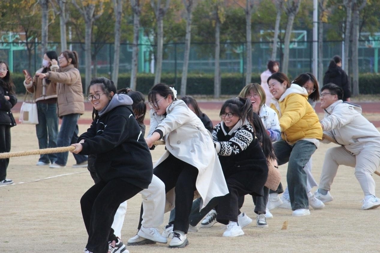 9.jpg 9.jpg