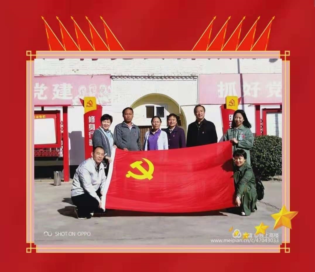 2.jpg 2.jpg