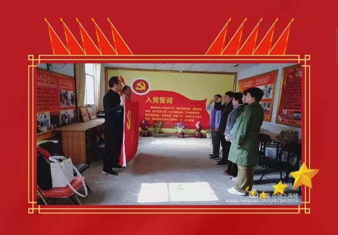 5.jpg 5.jpg