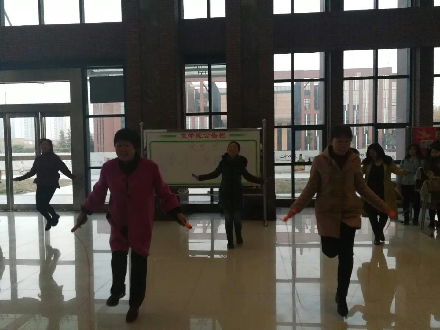 http://wcmfileapi.zznu.edu.cn:8002/wxywz/image/2017/11/30/131564908659136945_10.jpg http://wcmfileapi.zznu.edu.cn:8002/wxywz/image/2017/11/30/131564908659136945_10.jpg