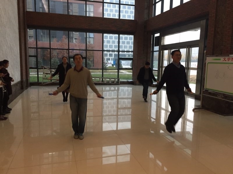 http://wcmfileapi.zznu.edu.cn:8002/wxywz/image/2017/11/30/131564908987887554_10.jpg http://wcmfileapi.zznu.edu.cn:8002/wxywz/image/2017/11/30/131564908987887554_10.jpg