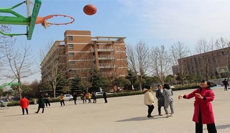 http://wcmfileapi.zznu.edu.cn:8002/picture/article/77/08/4f/6496828a480c8619999d7b7cb4dc/5fbe4654-fb9f-4d95-98ac-f7d8c280c79e.jpg http://wcmfileapi.zznu.edu.cn:8002/picture/article/77/08/4f/6496828a480c8619999d7b7cb4dc/5fbe4654-fb9f-4d95-98ac-f7d8c280c79e.jpg