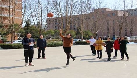 http://wcmfileapi.zznu.edu.cn:8002/picture/article/77/08/4f/6496828a480c8619999d7b7cb4dc/6c6d39ea-dbf7-40d3-acc3-bd36c5e58953.jpg http://wcmfileapi.zznu.edu.cn:8002/picture/article/77/08/4f/6496828a480c8619999d7b7cb4dc/6c6d39ea-dbf7-40d3-acc3-bd36c5e58953.jpg