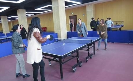 http://wcmfileapi.zznu.edu.cn:8002/picture/article/72/a0/85/7429c97144c4bf22502462cfb92d/ba939929-1e9a-496f-bab8-4773e86f7e57.jpg http://wcmfileapi.zznu.edu.cn:8002/picture/article/72/a0/85/7429c97144c4bf22502462cfb92d/ba939929-1e9a-496f-bab8-4773e86f7e57.jpg