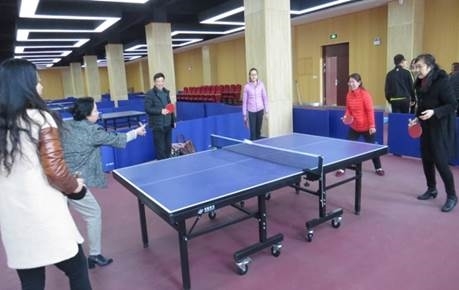 http://wcmfileapi.zznu.edu.cn:8002/picture/article/72/a0/85/7429c97144c4bf22502462cfb92d/5d6968e3-5f74-4b37-9d5f-815d3bda9c7b.jpg http://wcmfileapi.zznu.edu.cn:8002/picture/article/72/a0/85/7429c97144c4bf22502462cfb92d/5d6968e3-5f74-4b37-9d5f-815d3bda9c7b.jpg