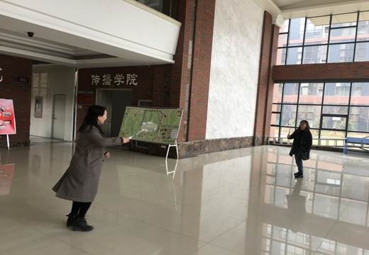 三八.jpg 三八.jpg