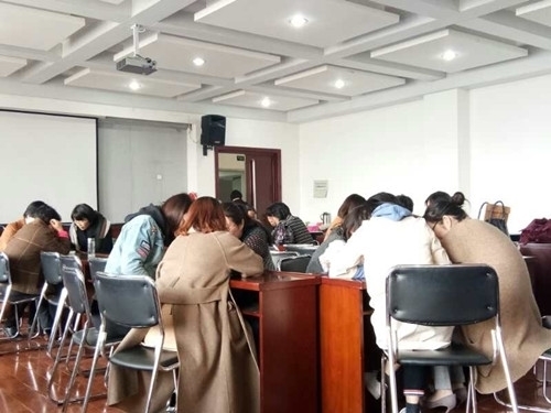 http://wcmfileapi.zznu.edu.cn:8002/wxywz/image/2018/3/26/131665288647972977_10.jpg http://wcmfileapi.zznu.edu.cn:8002/wxywz/image/2018/3/26/131665288647972977_10.jpg